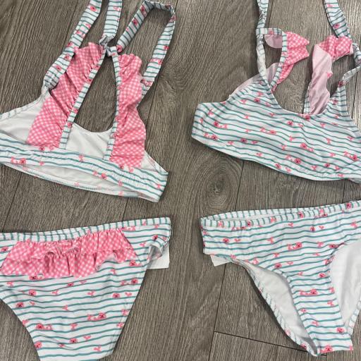 Bikini ballenas  [0]