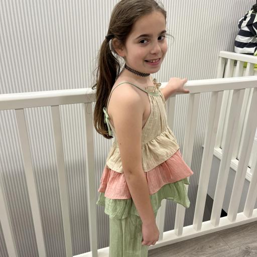 Conjunto 2 piezas  [2]