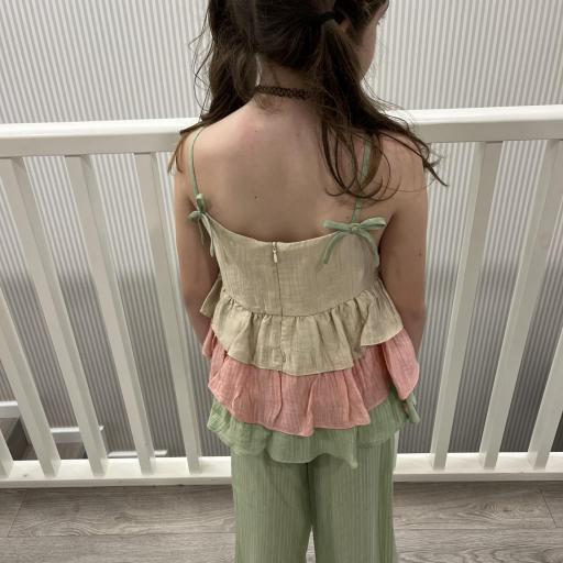 Conjunto 2 piezas  [1]