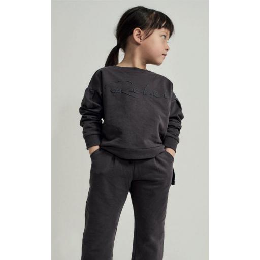 Conjunto niña  [0]