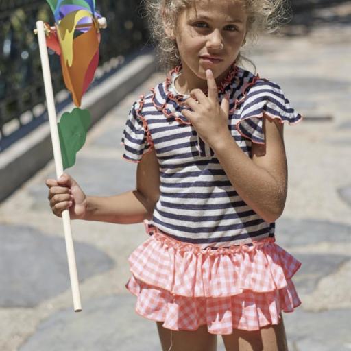 Conjunto Saint Tropez  [0]