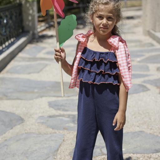 Mono Saint Tropez  [0]