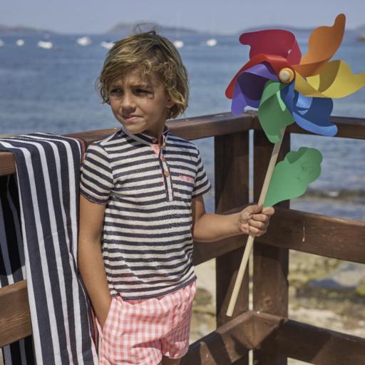 Boxer St Tropez  [0]