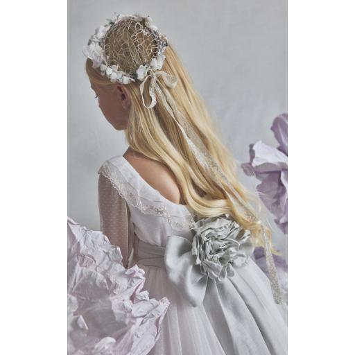 Vestido comunión Hortensia Maeso [1]