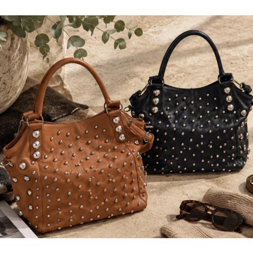 Bolso piel  [0]