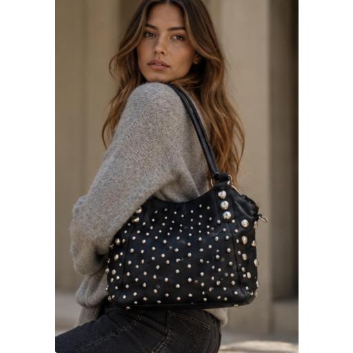 Bolso piel  [1]