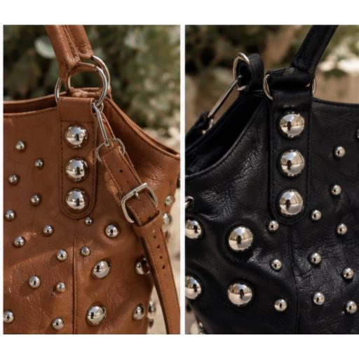 Bolso piel  [2]
