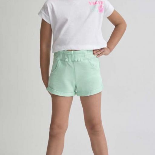 Conjunto sport  [1]