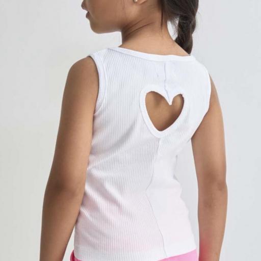 Conjunto 2 piezas  [1]