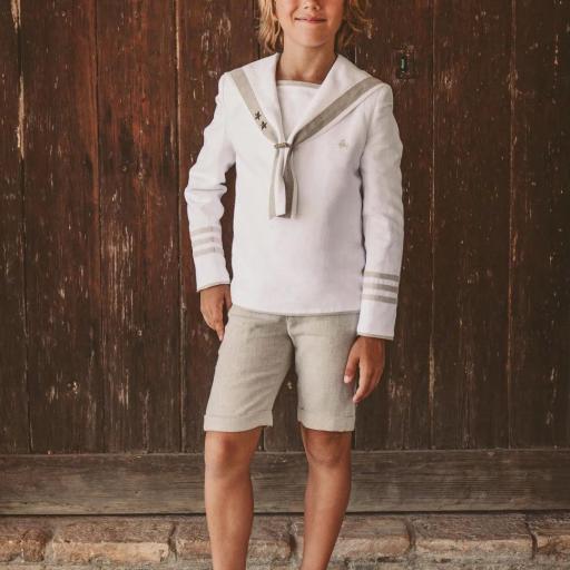 Marinero Hortensia Maeso  [0]