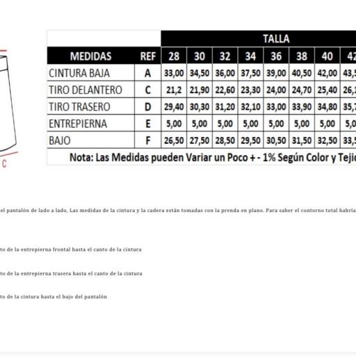 Shorts estrellas y tachuelas  [1]