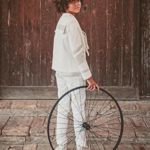 Marinero Ferrán [2]