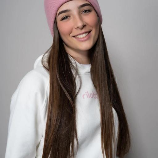 Gorros de punto  [1]