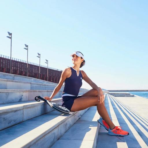 Conjunto Rhea marino  [3]