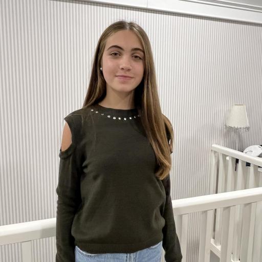 Jersey tachuelas  [3]