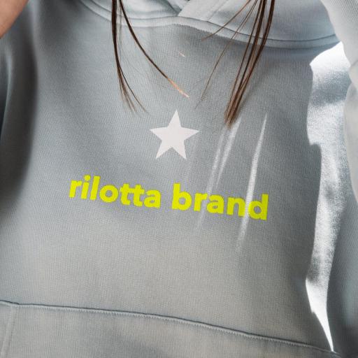 Sudadera Bora Bora  [0]