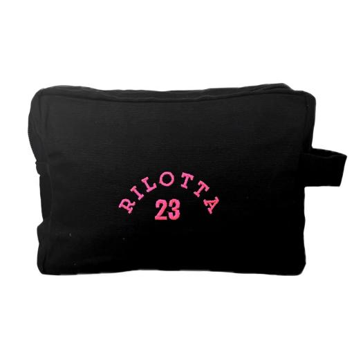 Neceser Rilotta  [0]