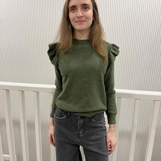 Jersey punto volante  [2]