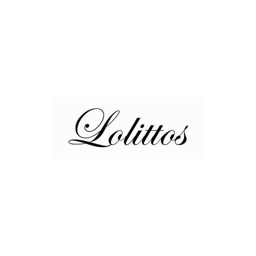 Logo de Lolittos