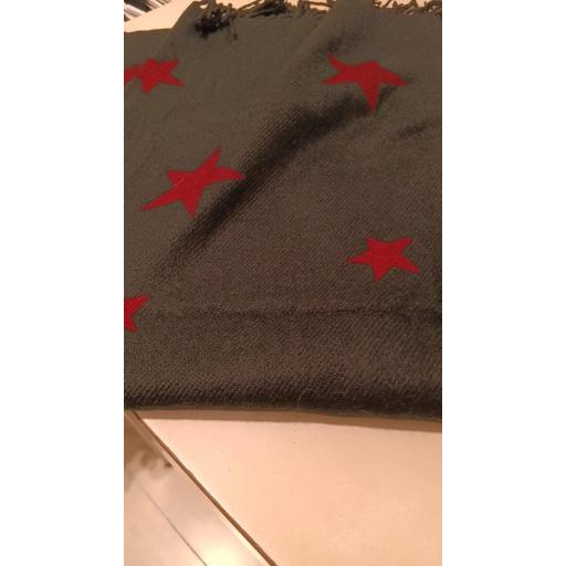 Pasmina [2]