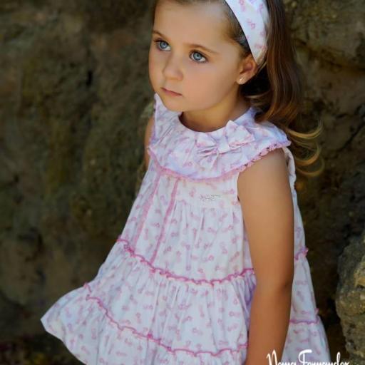 Jesusito piñas de Noma Fernández  [1]