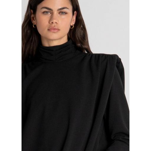 Mini vestido  [1]
