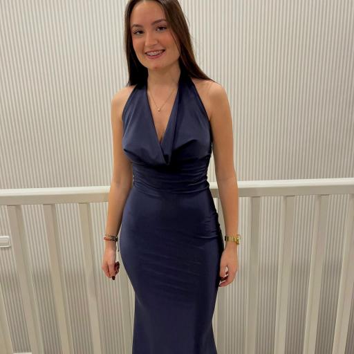 Vestido licra graduaciones  [1]