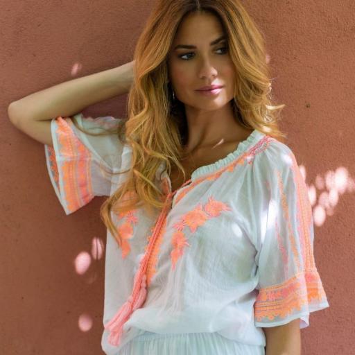 Blusa cross  [1]