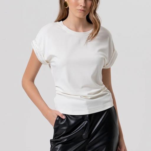 Top aplicaciones en mangas 