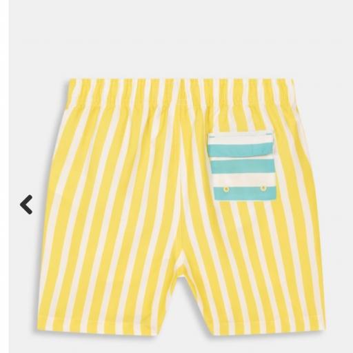 Bañador boxer Harper  [3]