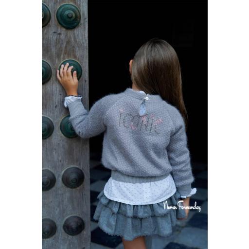 Conjunto3 piezas  [3]
