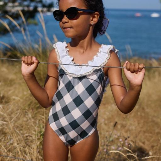 Bañador mini martinica 