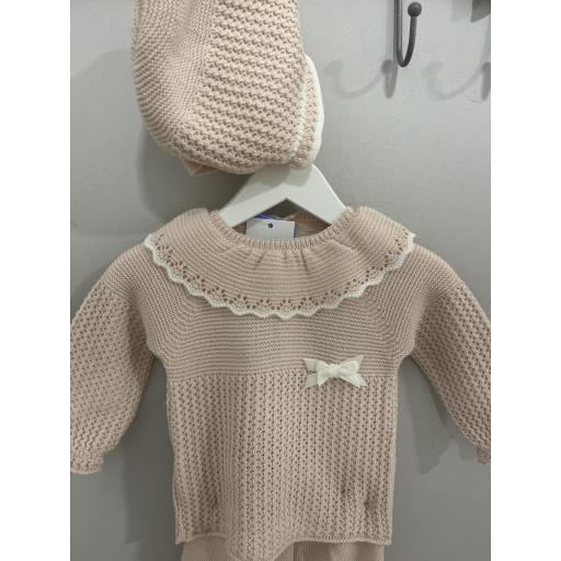 Conjunto 3 piezas  [1]