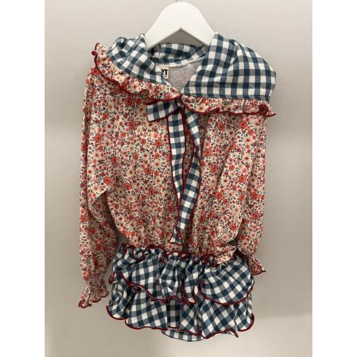 Conjunto  [1]