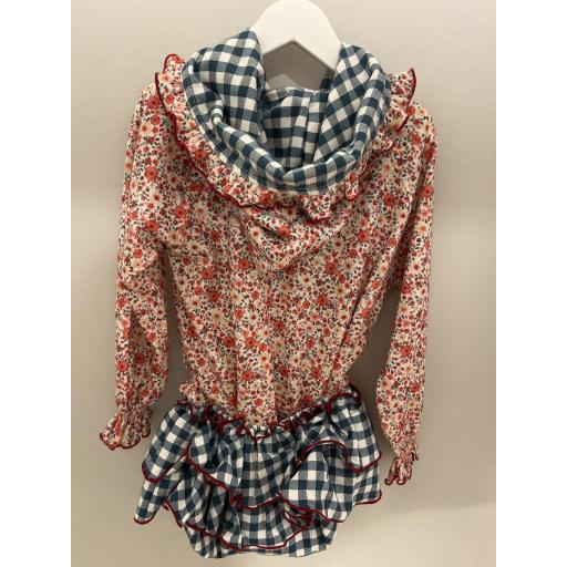 Conjunto  [2]