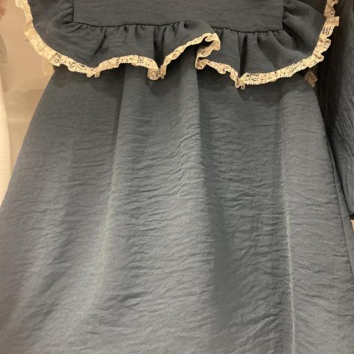 Jesusito petróleo  [1]