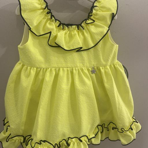 Jesusito vichy flúor  [0]