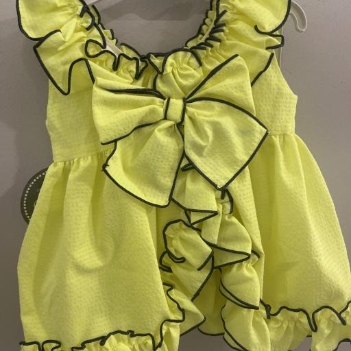 Jesusito vichy flúor  [1]