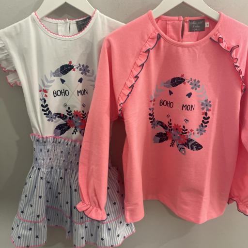 Conjunto 3 piezas  [0]