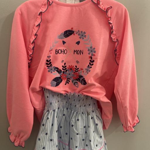 Conjunto 3 piezas  [1]