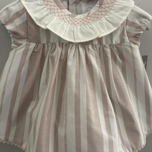 Jesusito porcelana  [0]