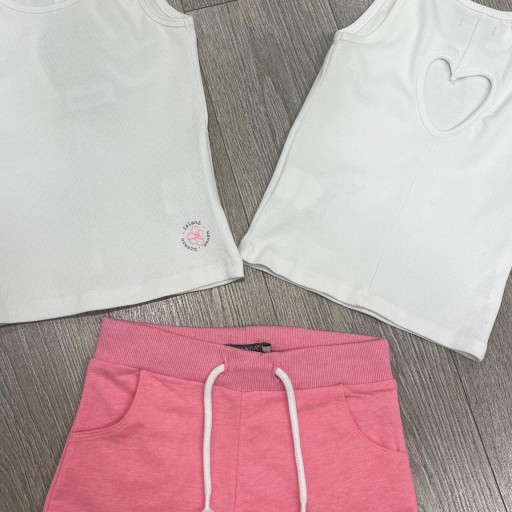 Conjunto 2 piezas  [0]