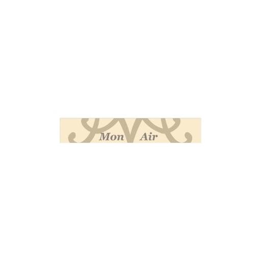 Logo de Mon air