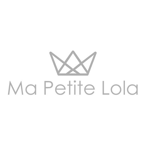 Logo de ma petite lola