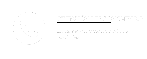 Atencion_cliente.png