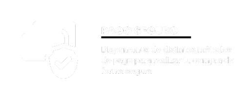 Pago_seguro.png