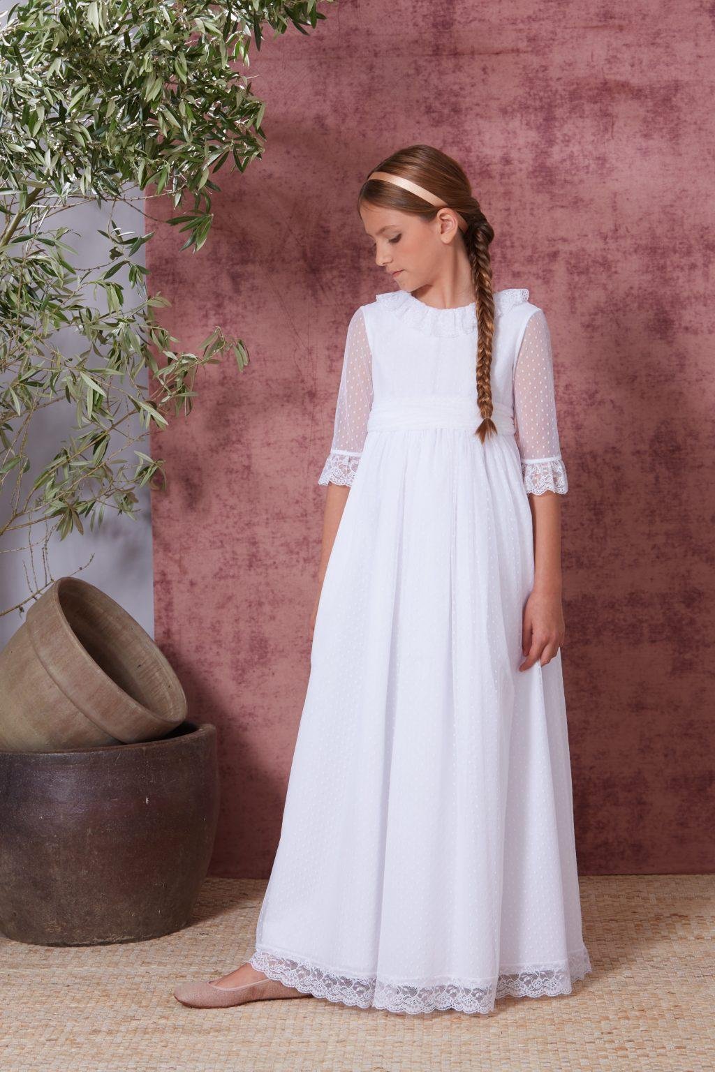Vestido de comunión 2.jpeg
