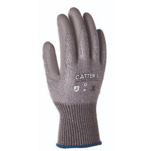 Ref: WX-020  CATTER 5 PACK 12 DE UNIDADES  