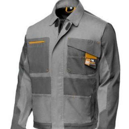 CHAQUETA_FXW-300 [0]