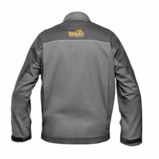 CHAQUETA_FXW-300 [1]